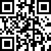https://iscanews.ir/xf4WL