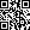 https://iscanews.ir/xcfPP