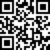 https://iscanews.ir/xdVVN