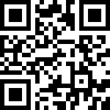 https://iscanews.ir/xcVCt