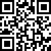 https://iscanews.ir/xdG6N