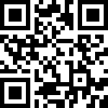 https://iscanews.ir/xctTW