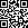https://iscanews.ir/x7KWJ