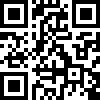 https://iscanews.ir/xd4VN