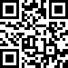 https://iscanews.ir/xcjvm