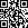 https://iscanews.ir/xcMVL