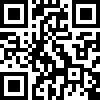 https://iscanews.ir/xdXB9