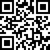 https://iscanews.ir/x8x5H