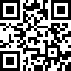 https://iscanews.ir/xbZWm
