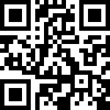 https://iscanews.ir/x7GVr