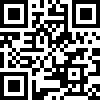 https://iscanews.ir/xcm3Y