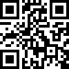 https://iscanews.ir/xf6fx