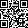 https://iscanews.ir/xdVGf