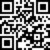 https://iscanews.ir/xdTJ3
