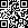 https://iscanews.ir/xf4R3