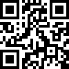 https://iscanews.ir/xd4Bk