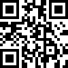 https://iscanews.ir/xc8Ct