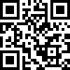 https://iscanews.ir/x7CPC