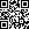 https://iscanews.ir/x7FT7