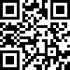 https://iscanews.ir/xcPrF