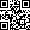 https://iscanews.ir/xf6sS
