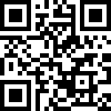 https://iscanews.ir/xf8Gn