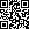 https://iscanews.ir/xdnSG