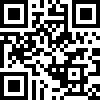 https://iscanews.ir/xcWBS