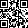https://iscanews.ir/xdYM4