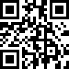 https://iscanews.ir/xdnVm