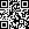 https://iscanews.ir/xfdmW