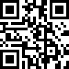 https://iscanews.ir/xcX5v