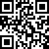 https://iscanews.ir/xd63t