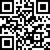 https://iscanews.ir/xdX8F
