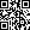 https://iscanews.ir/xcbGz