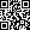 https://iscanews.ir/xfch9