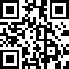 https://iscanews.ir/xcTwq