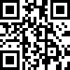 https://iscanews.ir/xdWjr