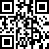 https://iscanews.ir/xdXWv
