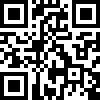 https://iscanews.ir/xdvdH