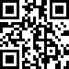 https://iscanews.ir/xcV6f