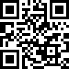 https://iscanews.ir/xfcv9