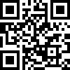 https://iscanews.ir/xfcbJ