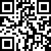 https://iscanews.ir/xdyyG