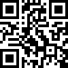 https://iscanews.ir/xdTy9