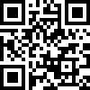 https://iscanews.ir/x6ZH7