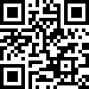 https://iscanews.ir/xcK7H