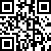 https://iscanews.ir/xdXWS