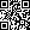 https://iscanews.ir/xdMtz