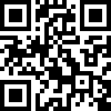 https://iscanews.ir/xf575